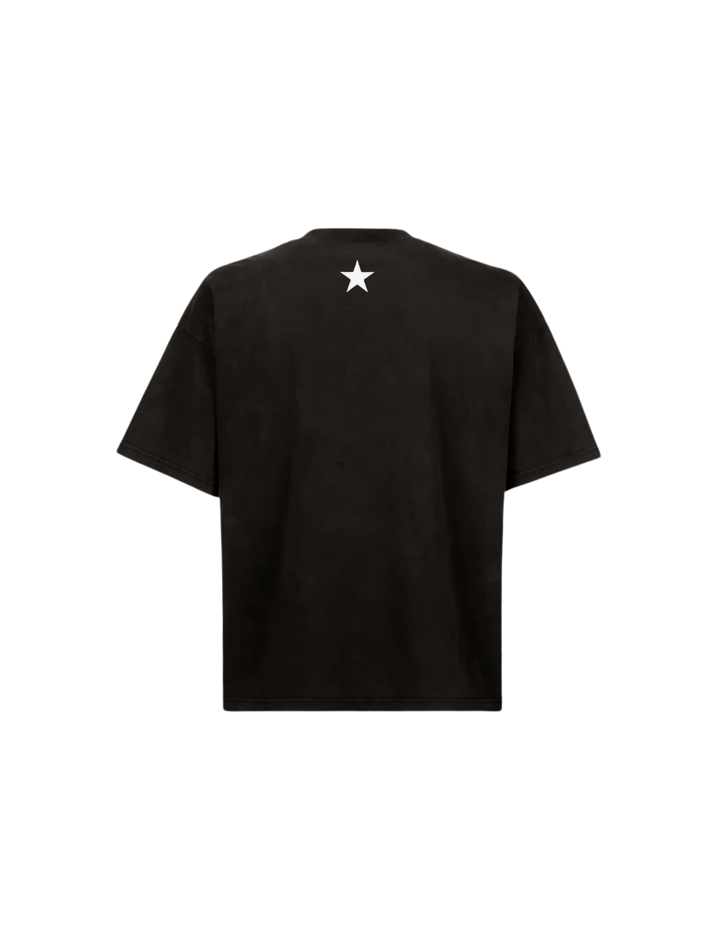 DUARTE SANCHEZ Y MELLA Tee