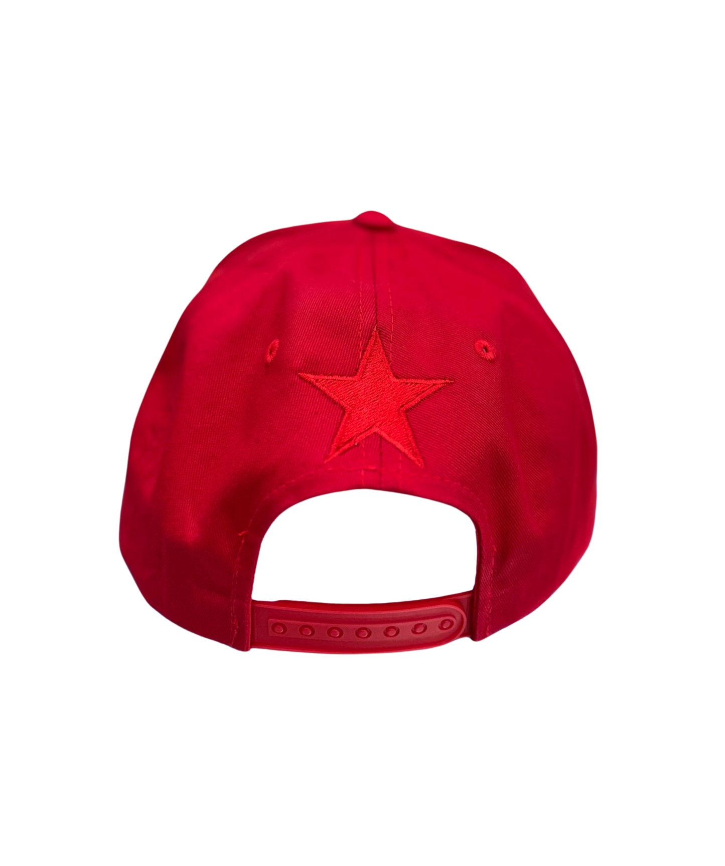 Round Vive el Momento – Hablamos en el 2028 Snapback Baseball hat