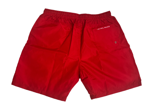 2028 – Premium Swim Shorts