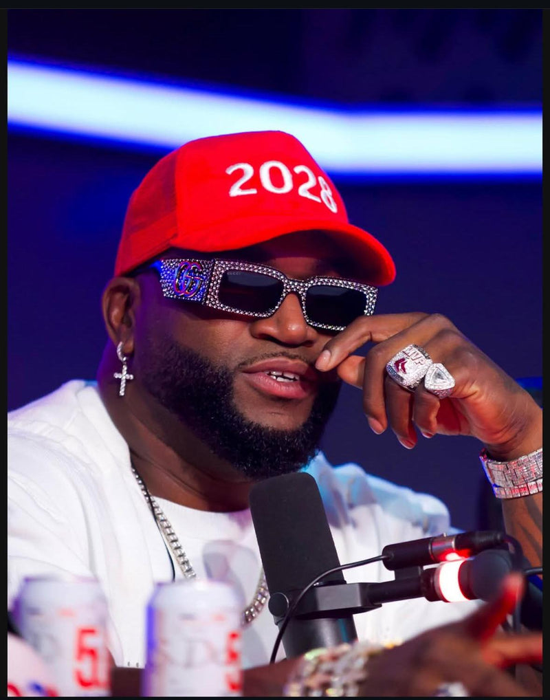 LOYALTY SNAPBACK 59FIFTY