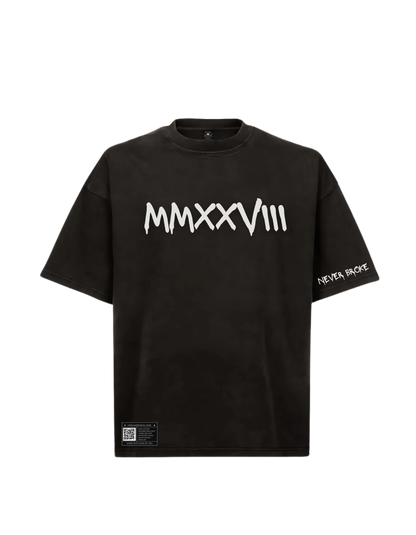 2028 Vintage T-Shirt Collection!