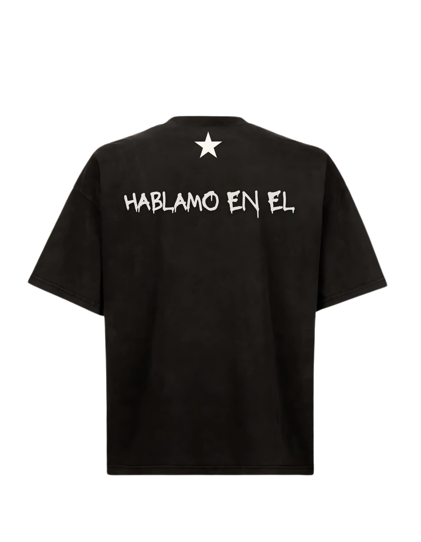 2028 Vintage T-Shirt Collection!