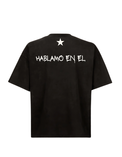 2028 Vintage T-Shirt Collection!