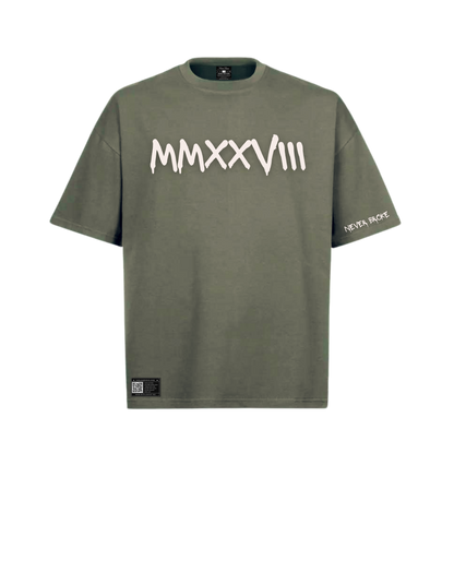 2028 Vintage T-Shirt Collection!