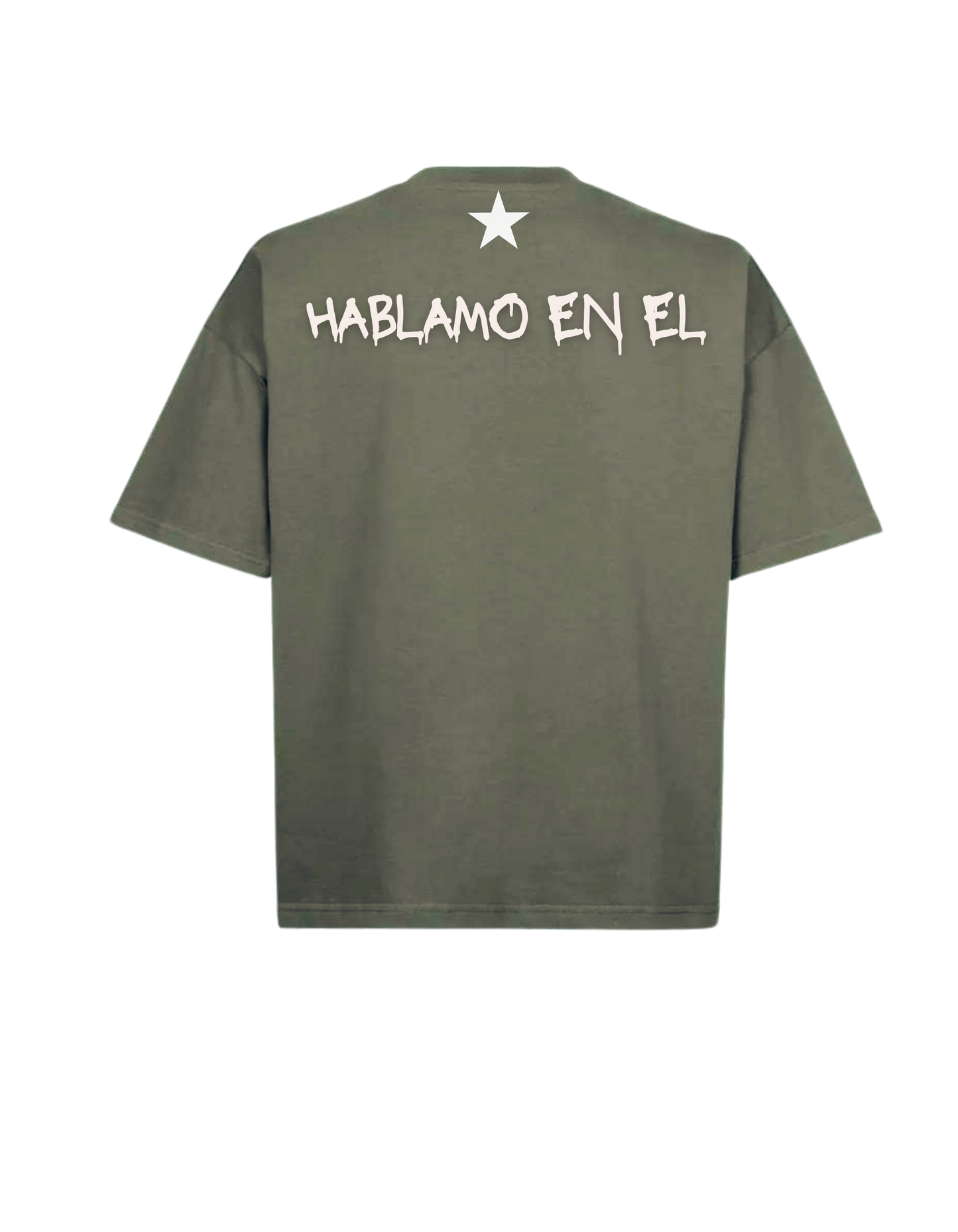 2028 Vintage T-Shirt Collection!