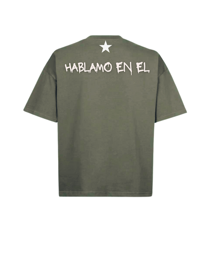 2028 Vintage T-Shirt Collection!