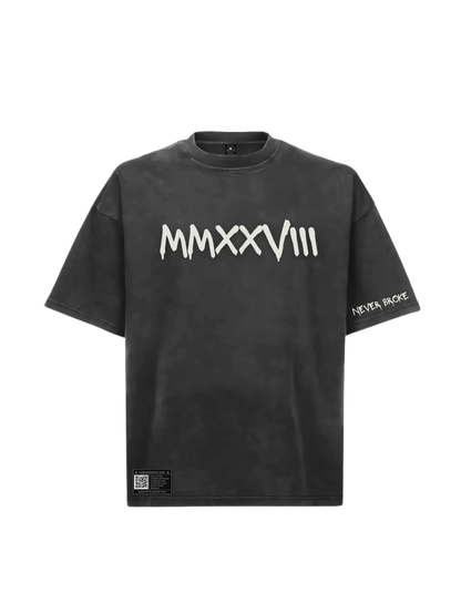 2028 Vintage T-Shirt Collection!