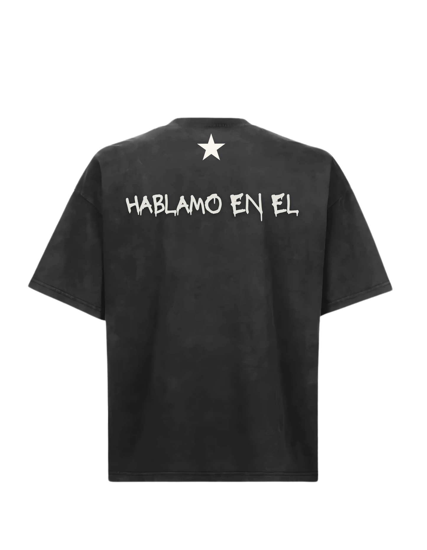 2028 Vintage T-Shirt Collection!