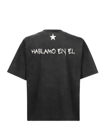 2028 Vintage T-Shirt Collection!