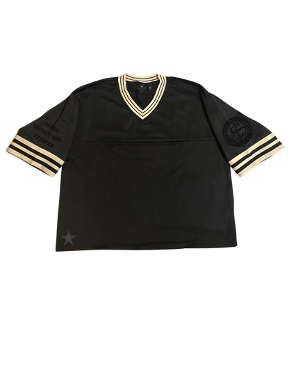 2028 jersey make money not friends