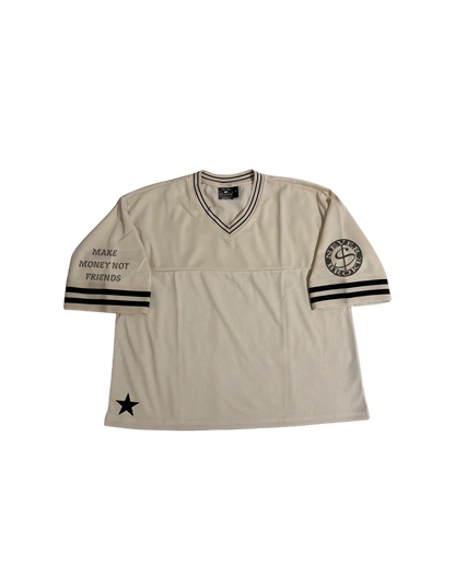 2028 jersey make money not friends