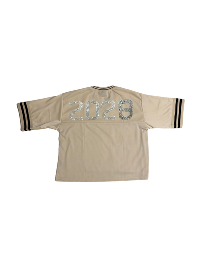 2028 jersey make money not friends