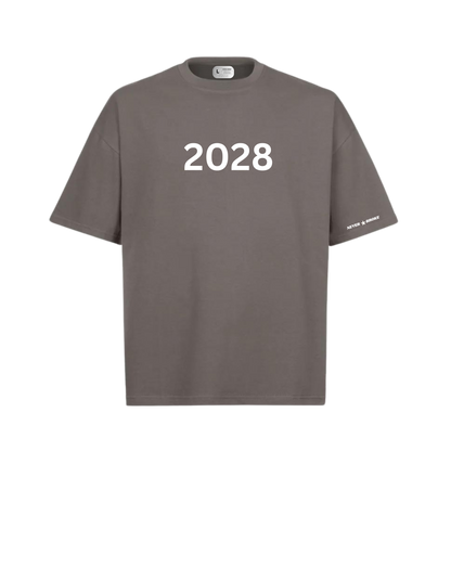 2028 T-Shirt