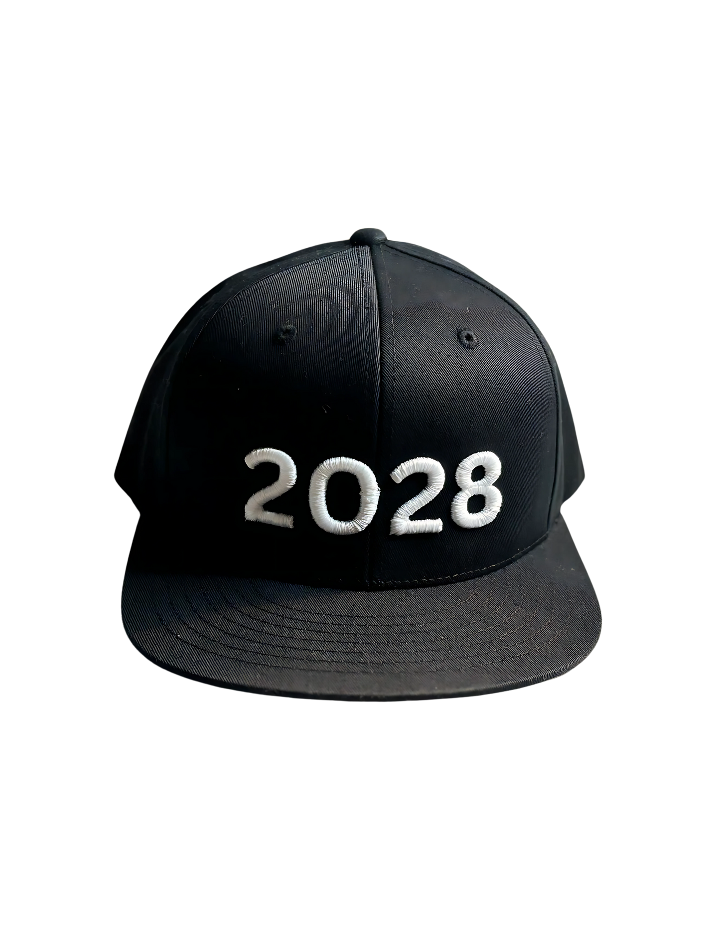 2028 Baseball Hat