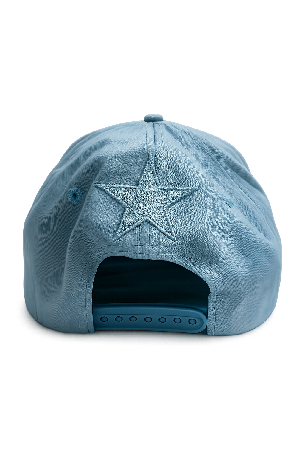 MMXXVIII Rhinestone Snapback