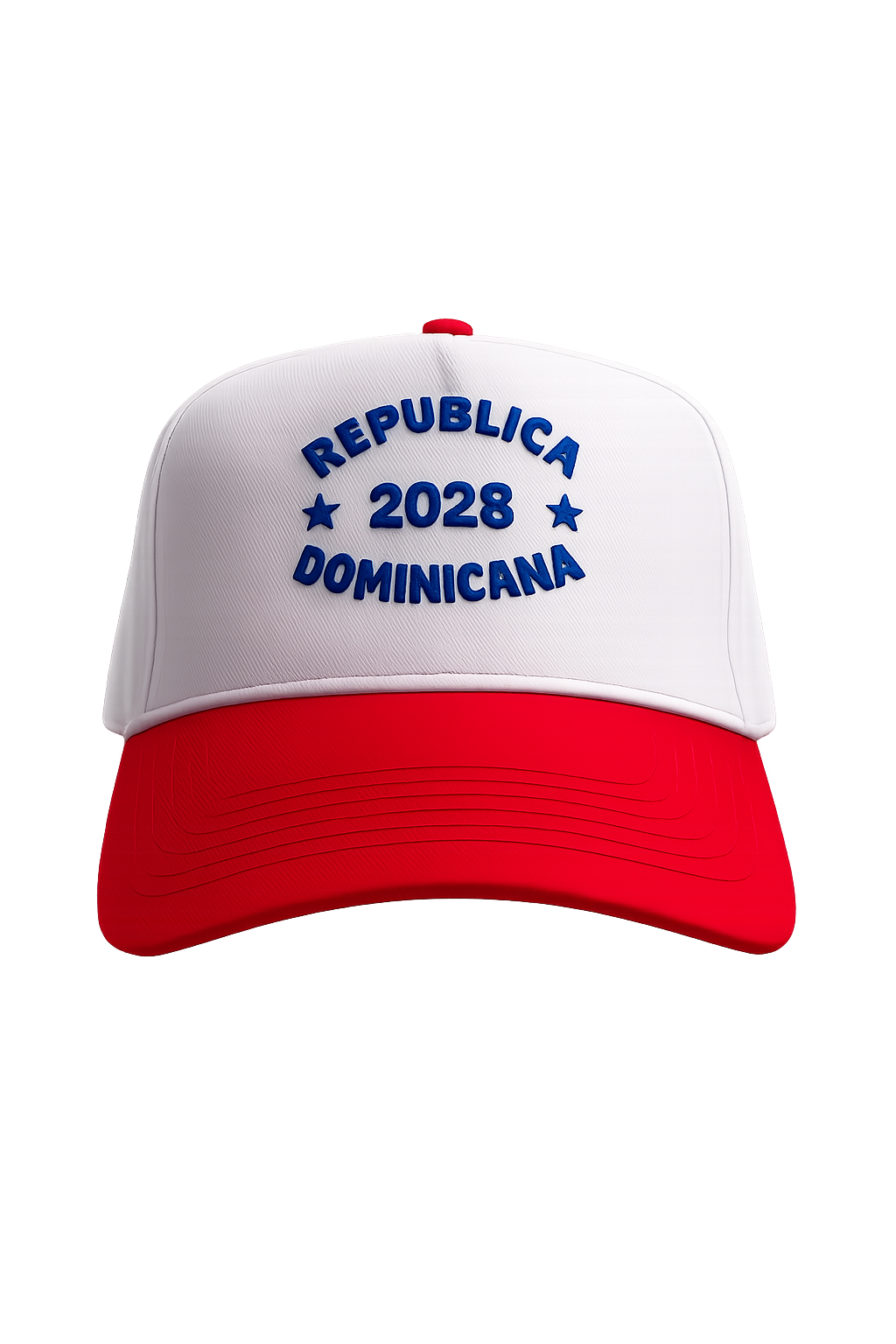 República Dominicana 2028
