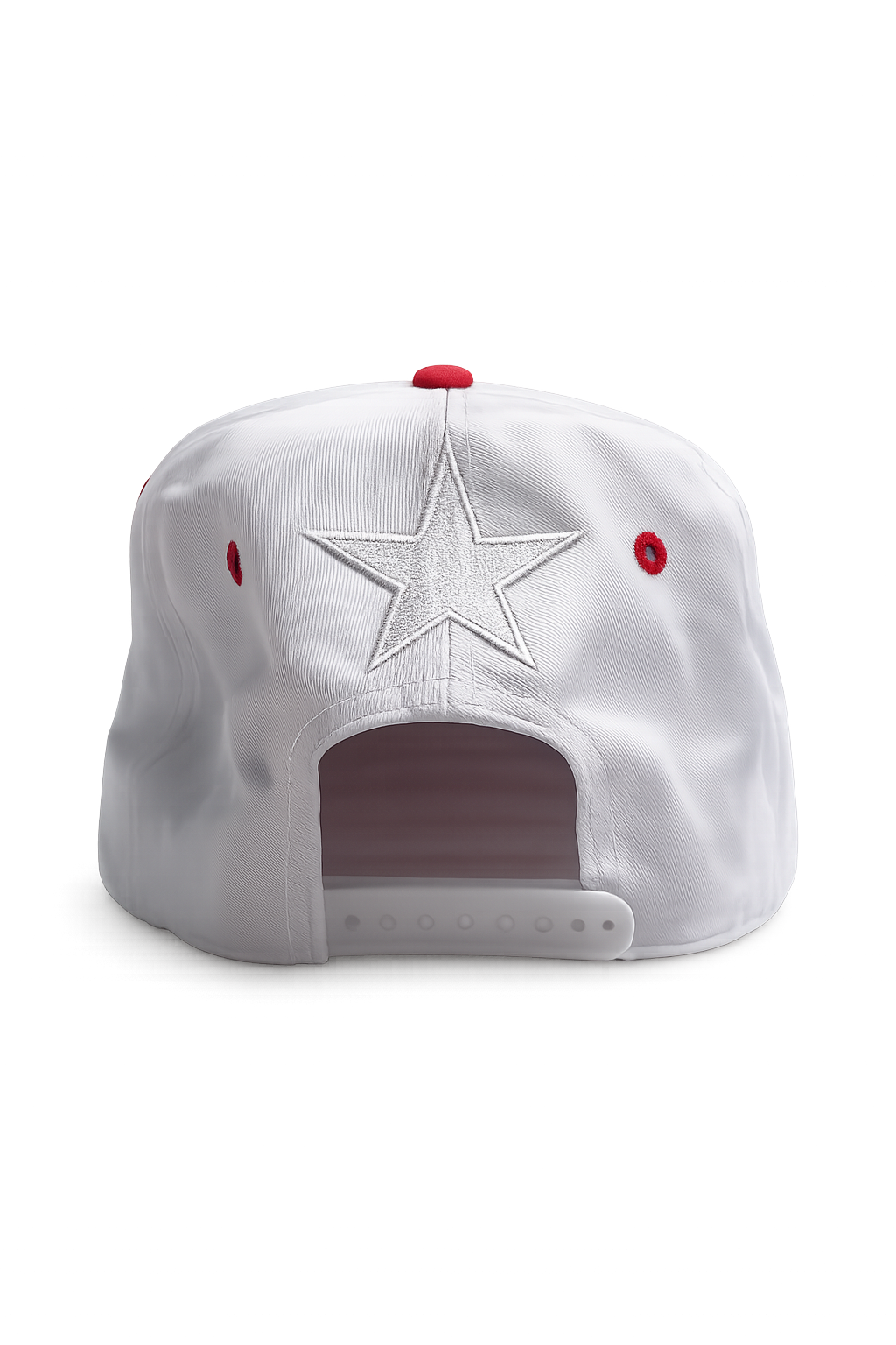 República Dominicana 2028