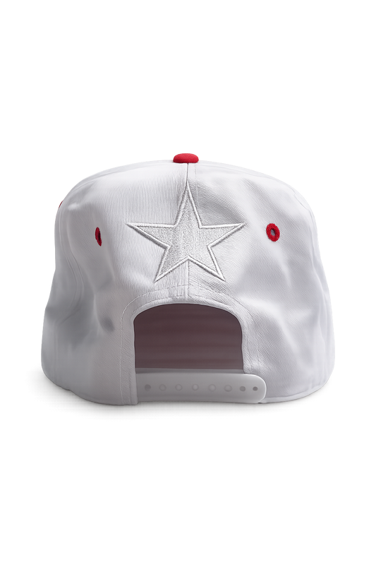 República Dominicana 2028