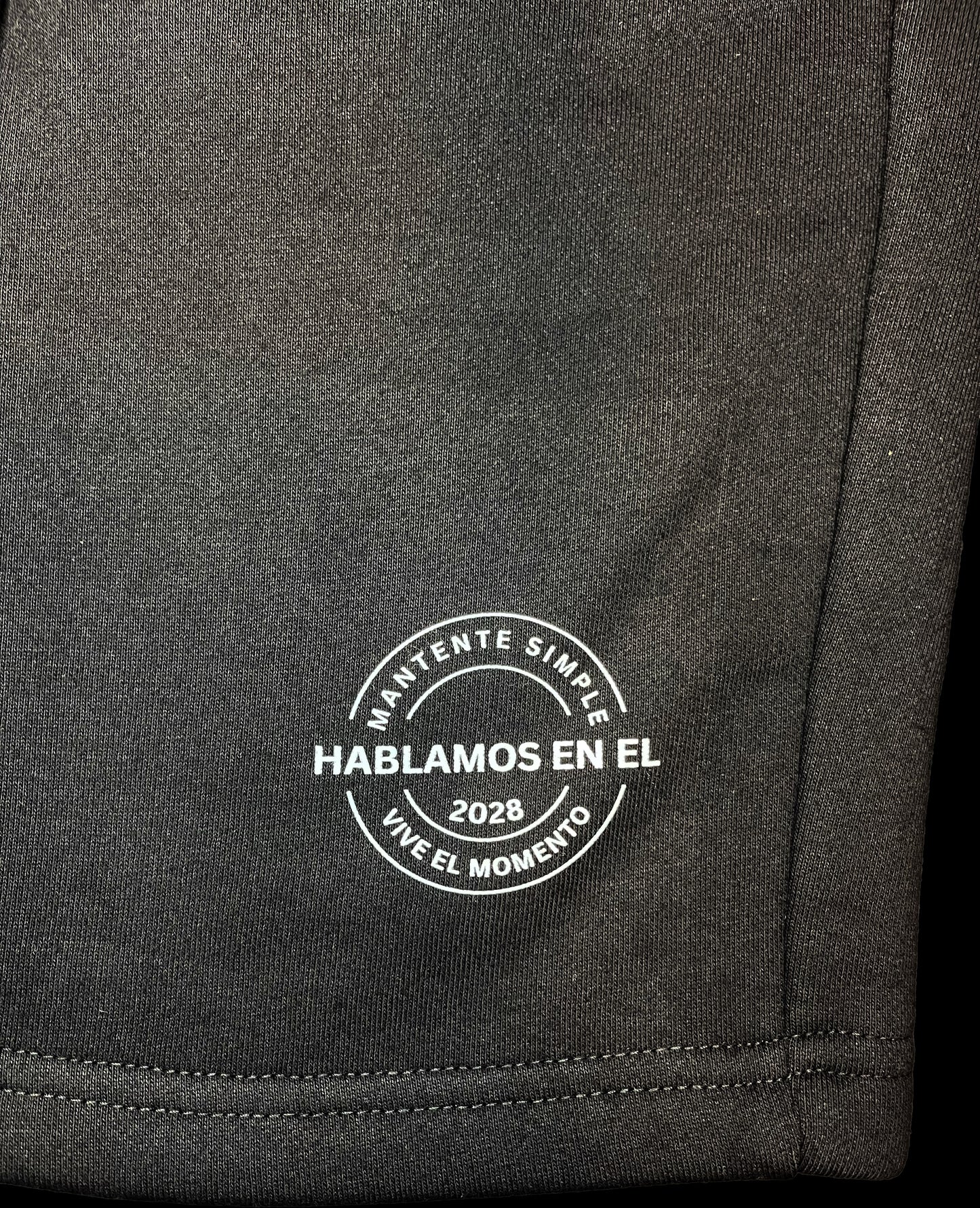 Vive el Momento – Hablamos en el 2028 Set