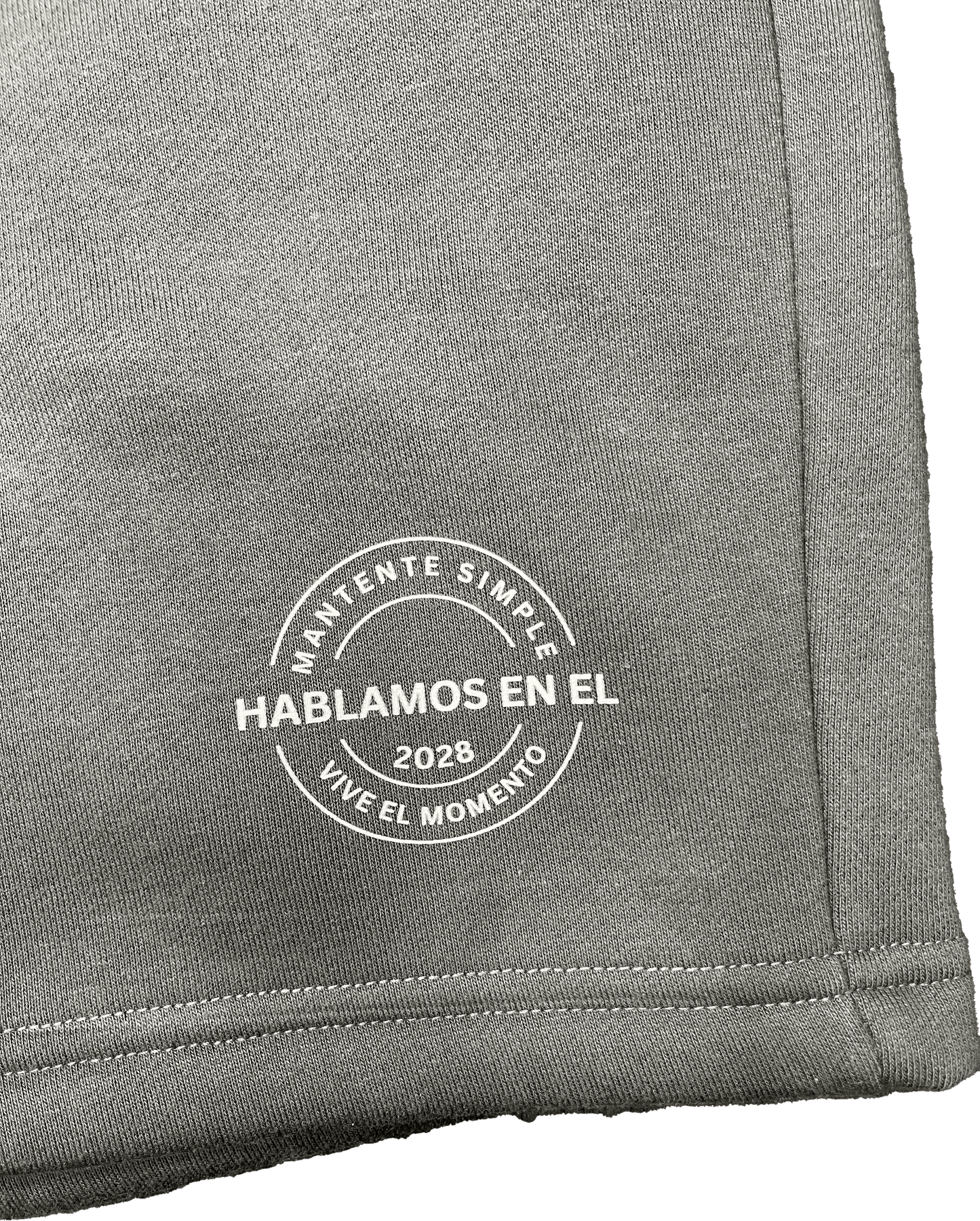 Vive el Momento – Hablamos en el 2028 Set