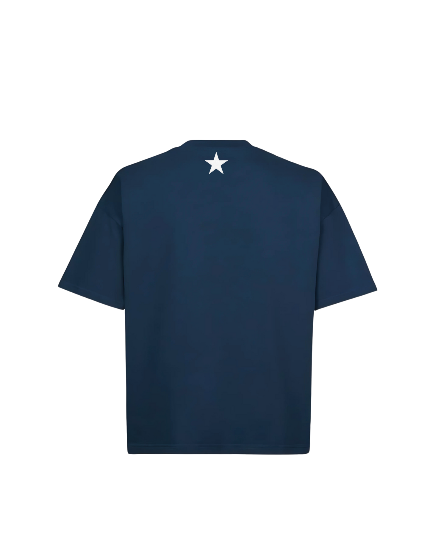 2028 DIMINICAN REPUBLI EDITION