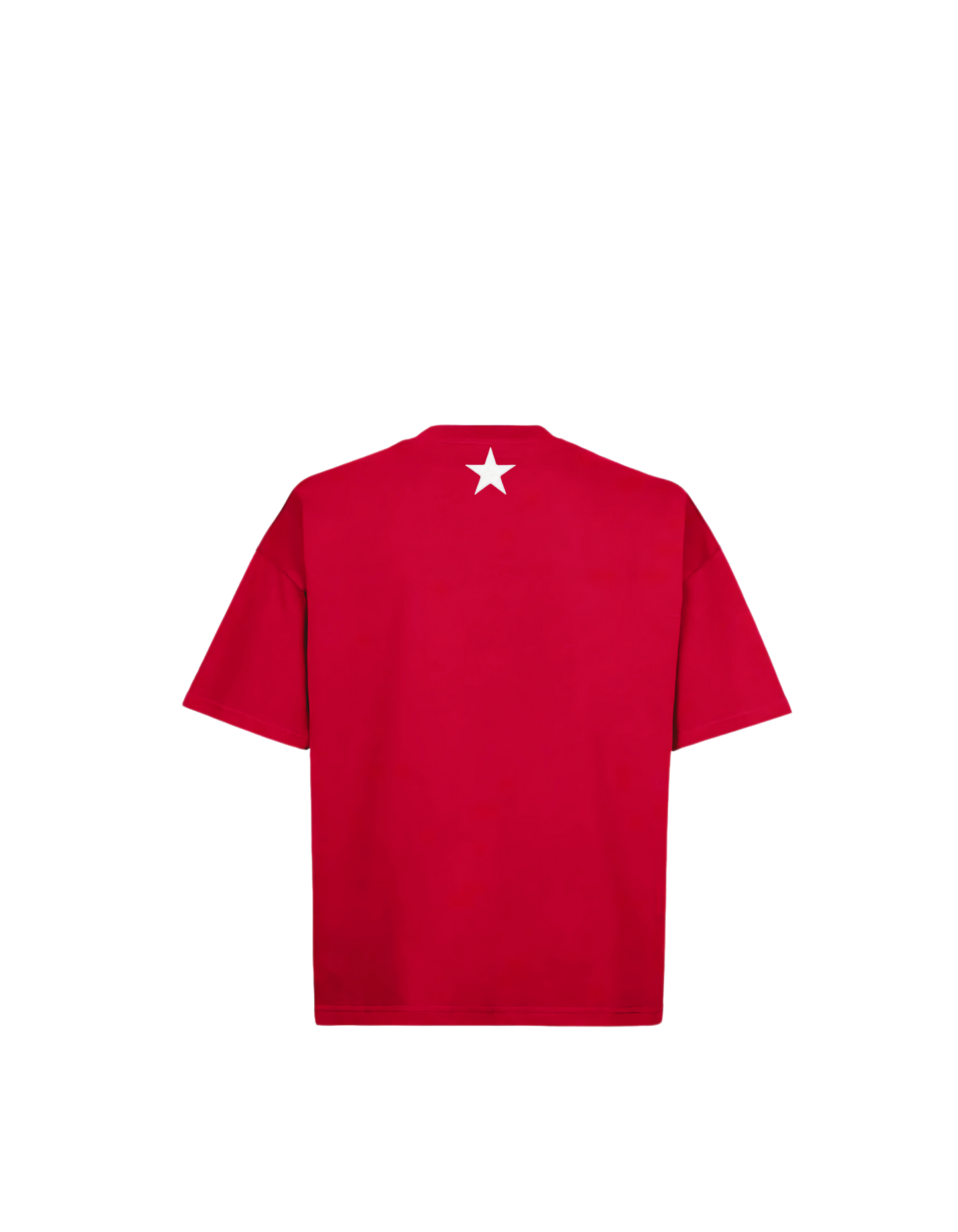 2028 DIMINICAN REPUBLI EDITION