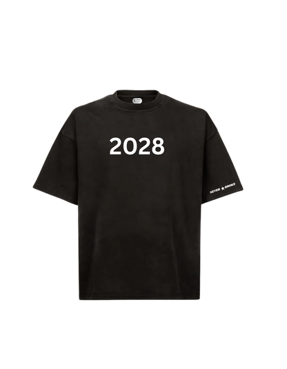 2028 T-Shirt