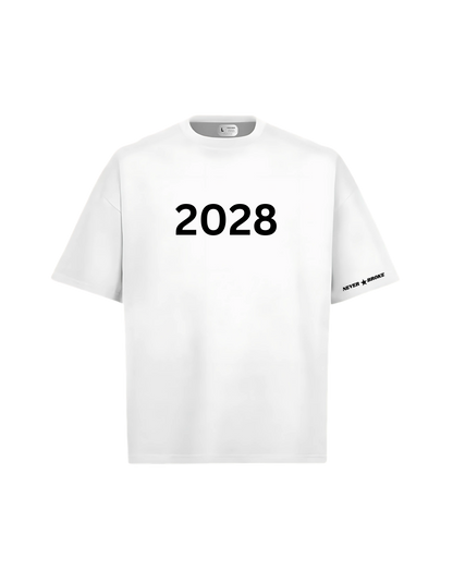 2028 T-Shirt