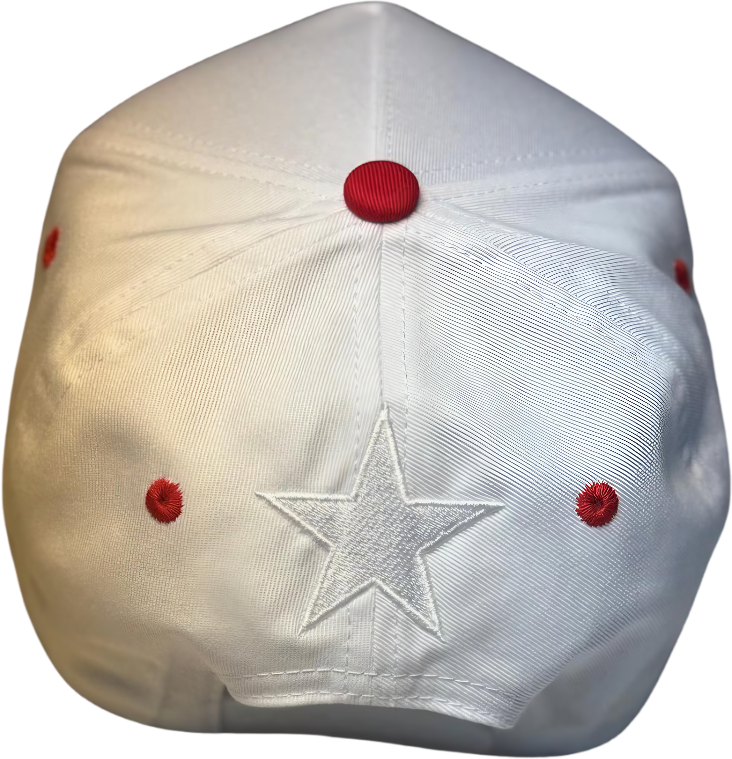 MMXXVIII Rhinestone Snapback