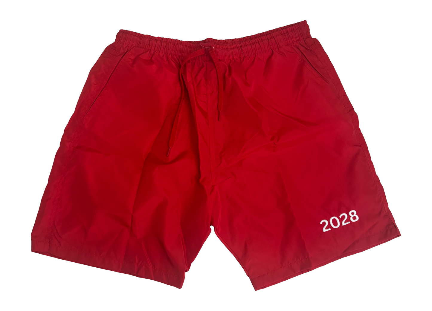 2028 – Premium Swim Shorts