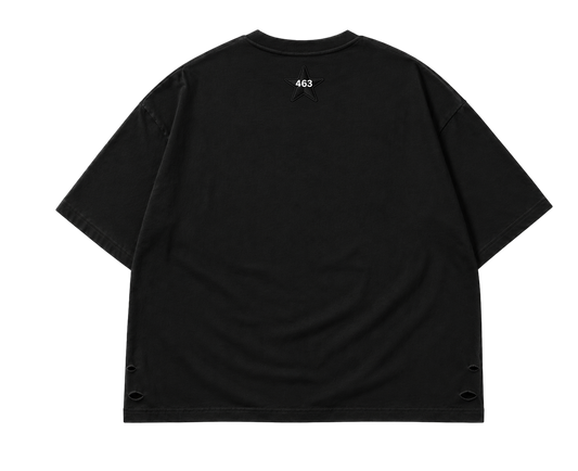 2028 PRESIDENT OVERSIZED TEE