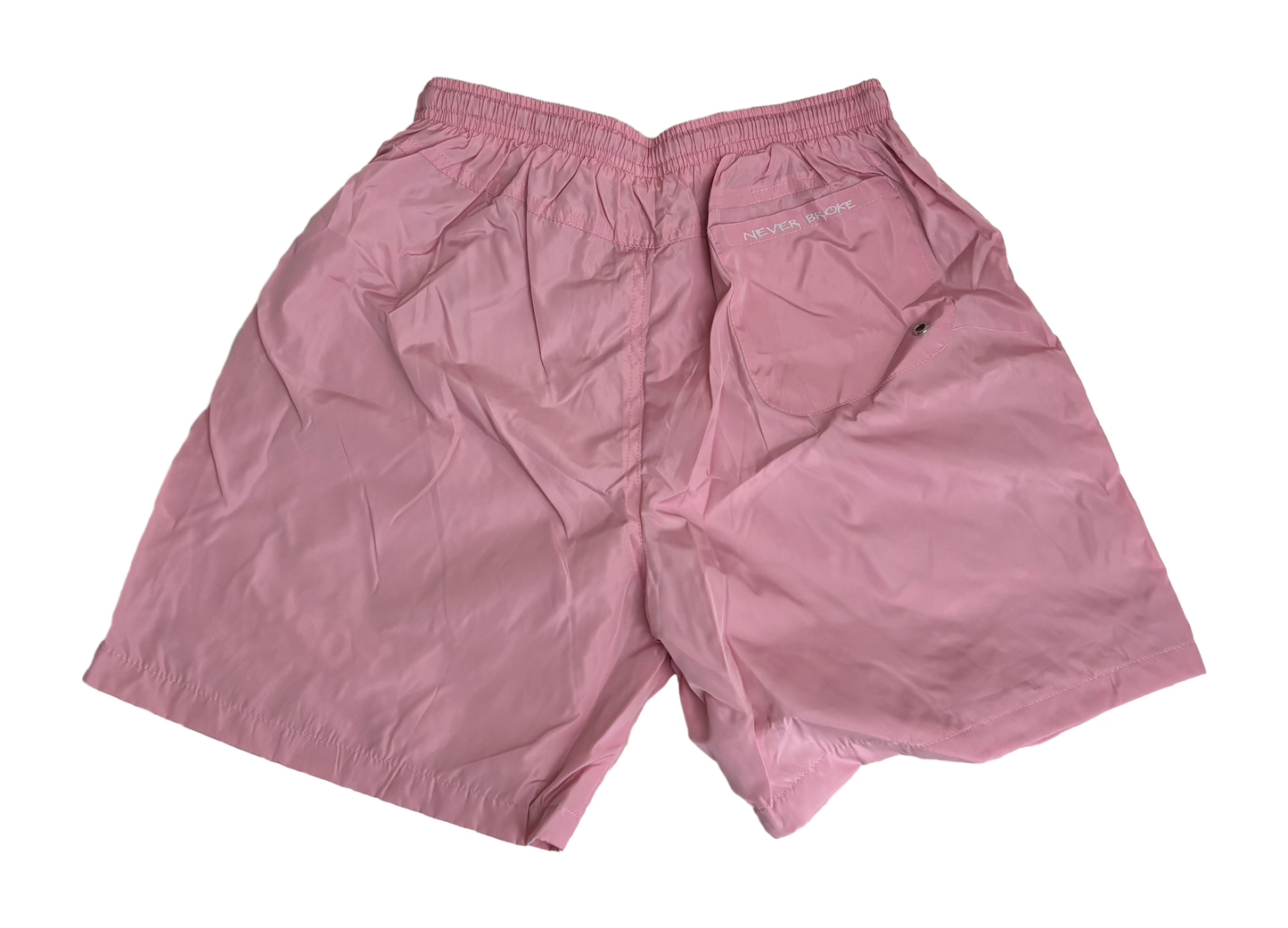 2028 – Premium Swim Shorts