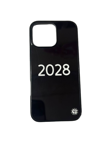 iPhone cases 2028